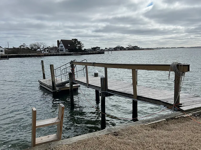 28 Koral Dr — Photo 47