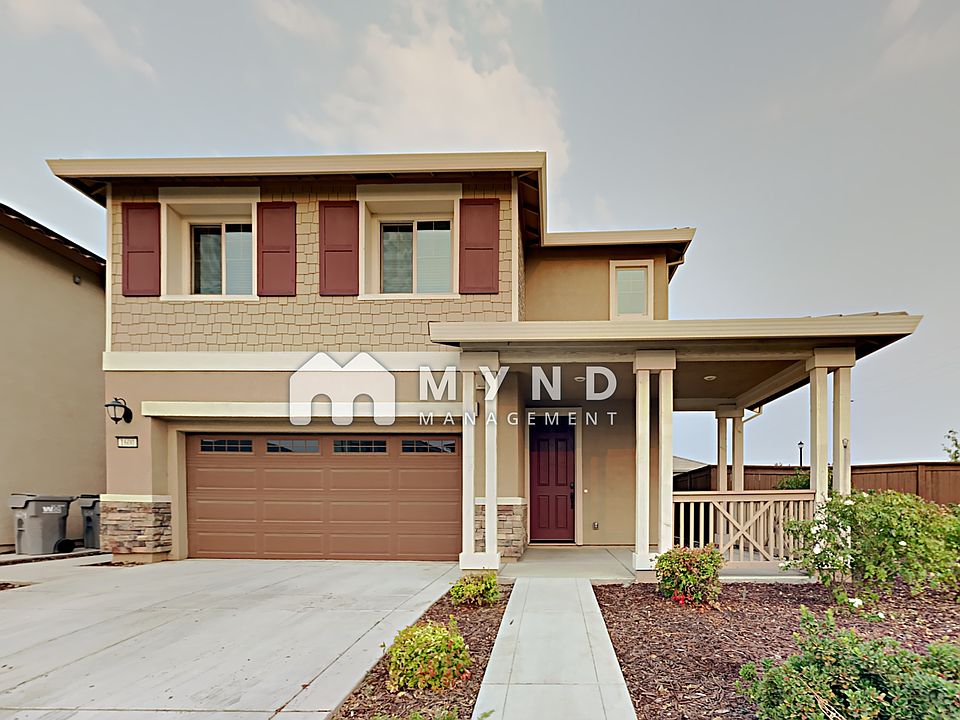 1st image of 1600 Goode Pl