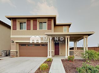 1600 Goode Pl, Woodland, CA