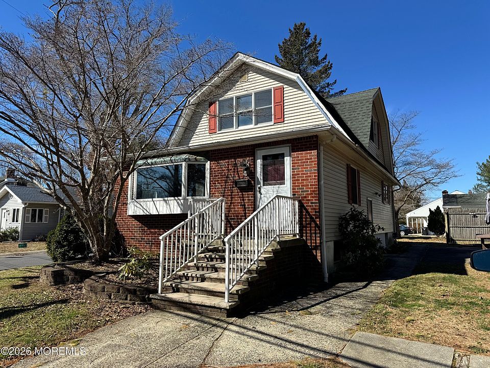 1st image of 47-49 Appleton Ave