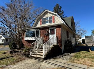 47-49 Appleton Ave, Leonardo, NJ 07737