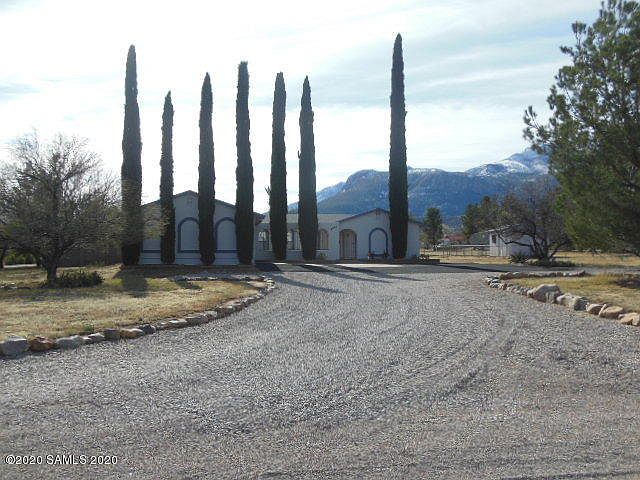 1st image of 2218 E Sierra View Ln