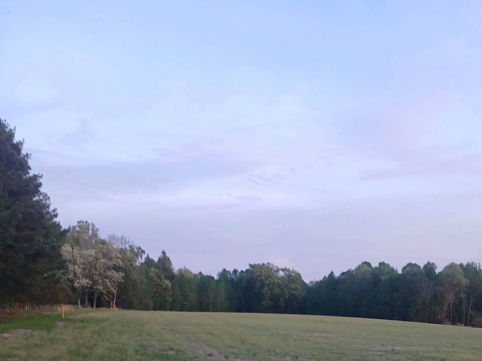 2nd image of 0 Ridge Rd