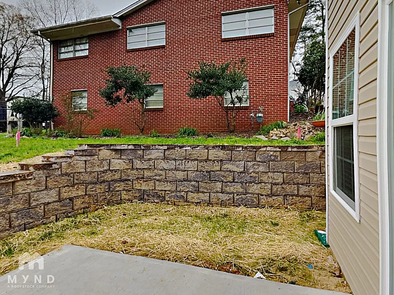1513 Allenbrook Dr — Photo 34