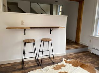 27 Spring St #1, Chatham, NY 12037