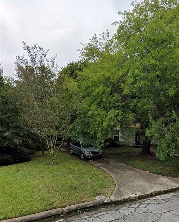 1st image of 4931 Ventura Ln
