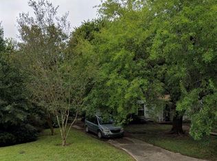 4931 Ventura Ln, Houston, TX 77021