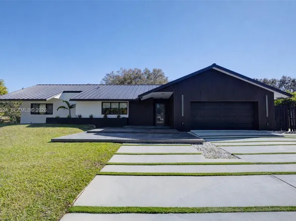 5020 Hawkhurst Ave, Fort Lauderdale, FL 33331