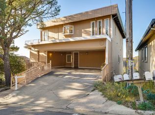 763 El Granada Blvd, Half Moon Bay, CA 94019