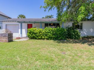 306 Ribault St, Saint Augustine, FL 32080