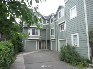 8847 Interlake Ave N UNIT B, Seattle, WA 98103