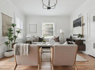 790 Frederica St NE APT 1, Atlanta, GA 30306