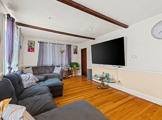 573-575 Washington Ave, Chelsea, MA 02150