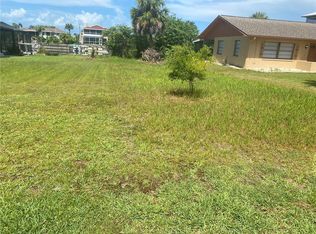 3397 Holly Springs Dr #23, Spring Hill, FL 34607