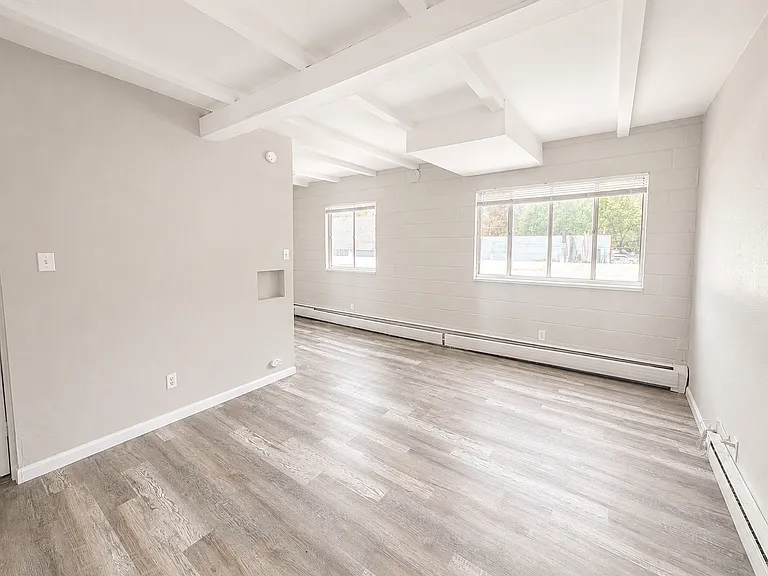 Brookside Apartments — Photo 11