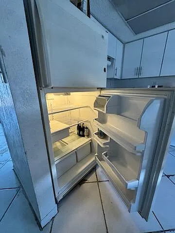 9374 SW 3rd St #707 — Photo 9