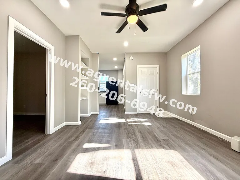 1512 Taylor St — Photo 16
