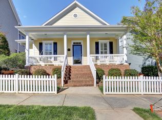 118 Blandina Ct, Fort Mill, SC 29708