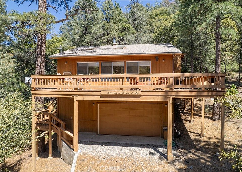 1st image of 1528 Bernina Dr