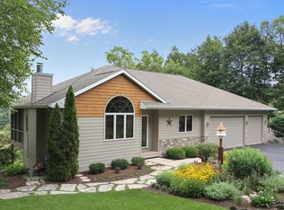 W5416 Plantation Rd, Elkhorn, WI 53121