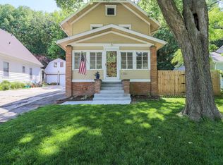 1335 Fairmount Ave, Council Bluffs, IA 51503