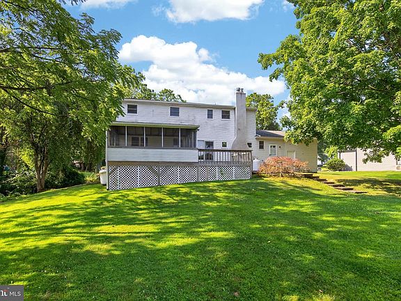 3rd image of 207 Allen Dr