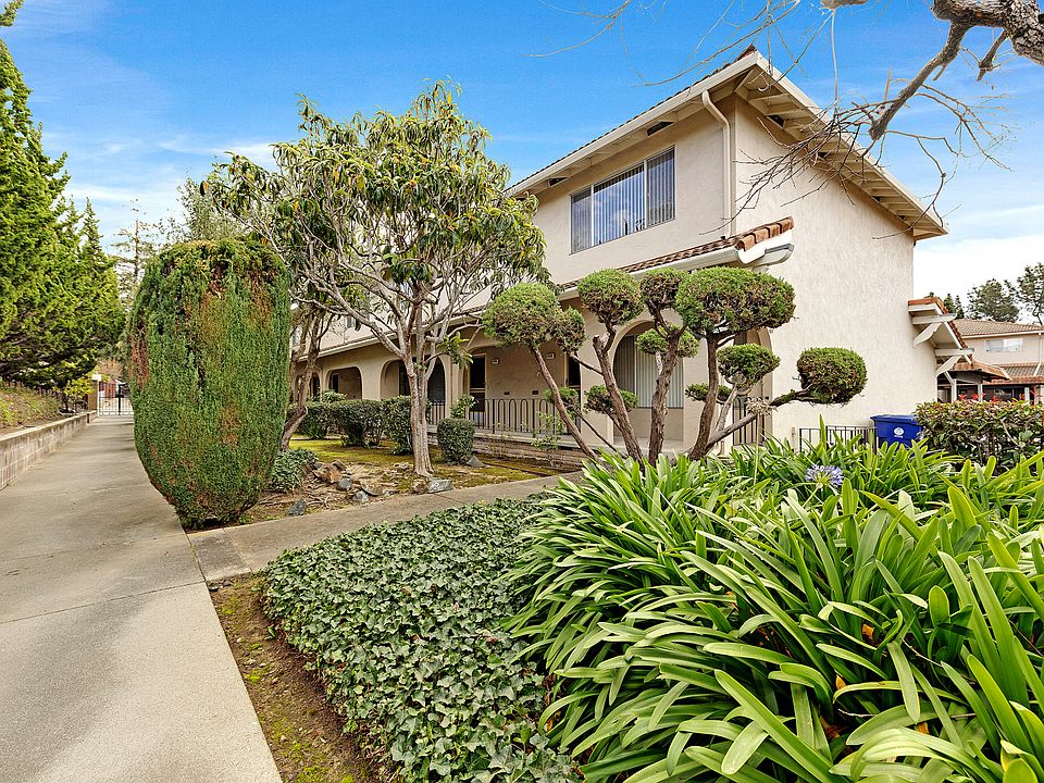 1st image of 4348 Elvira Pl