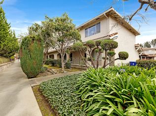 4348 Elvira Pl, Castro Valley, CA