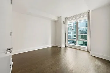 Rented by A & I Broadway