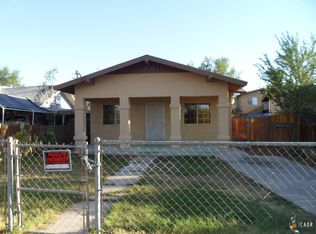 404 Washington St, Calexico, CA 92231