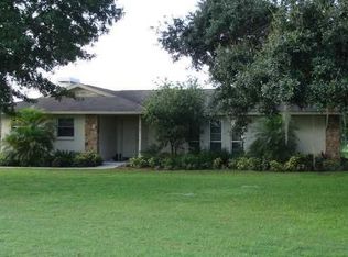 5101 Booth Rd, Plant City, FL 33565