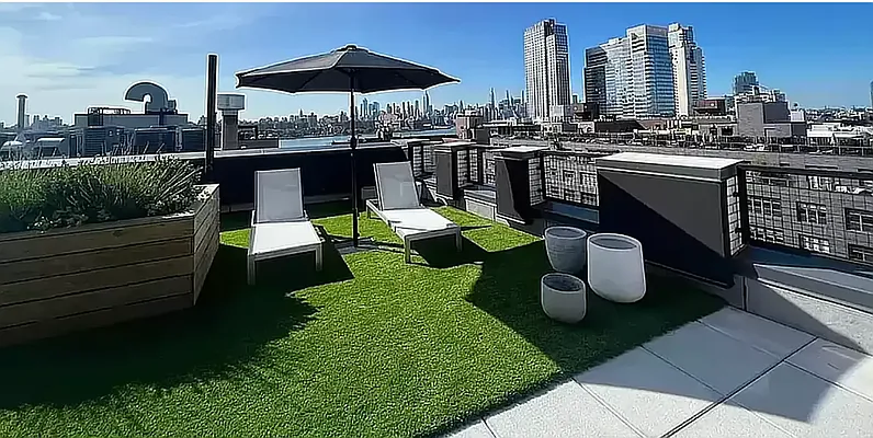 Rented by Rentopia | media 24