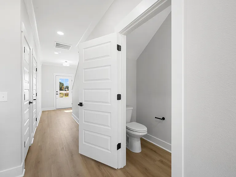 710 Dale Pl #3 — Photo 14