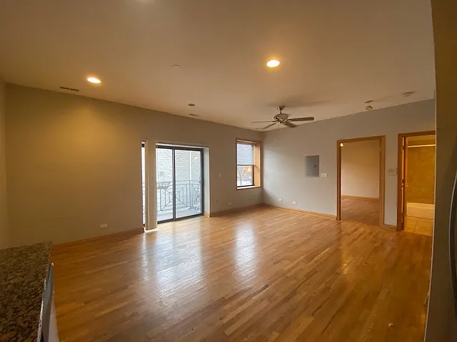 2120 W Washington Blvd #204 — Photo 6