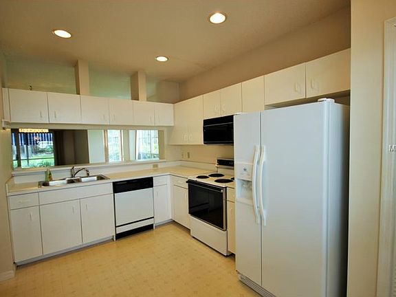 5th image of 11425 Shipwatch Ln APT 1814