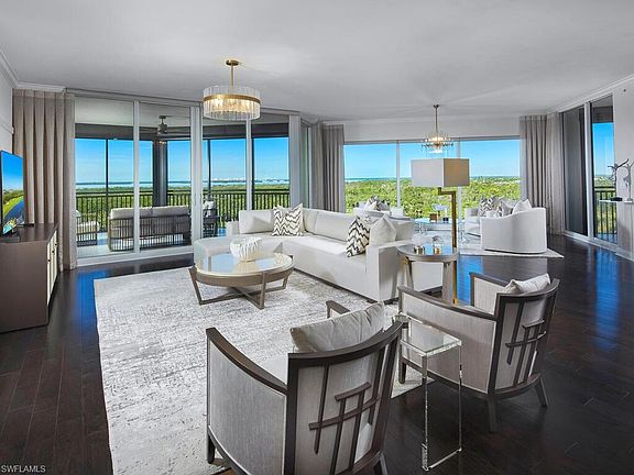3rd image of 4800 Pelican Colony BLVD #604