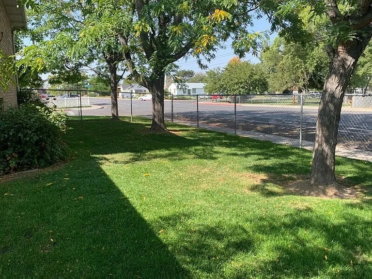 1188 N 185 W #1188 — Photo 15