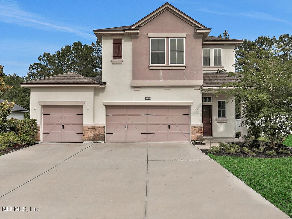 1st image of 1423 King Rail Ln