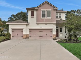 1423 King Rail Ln, Middleburg, FL 32068