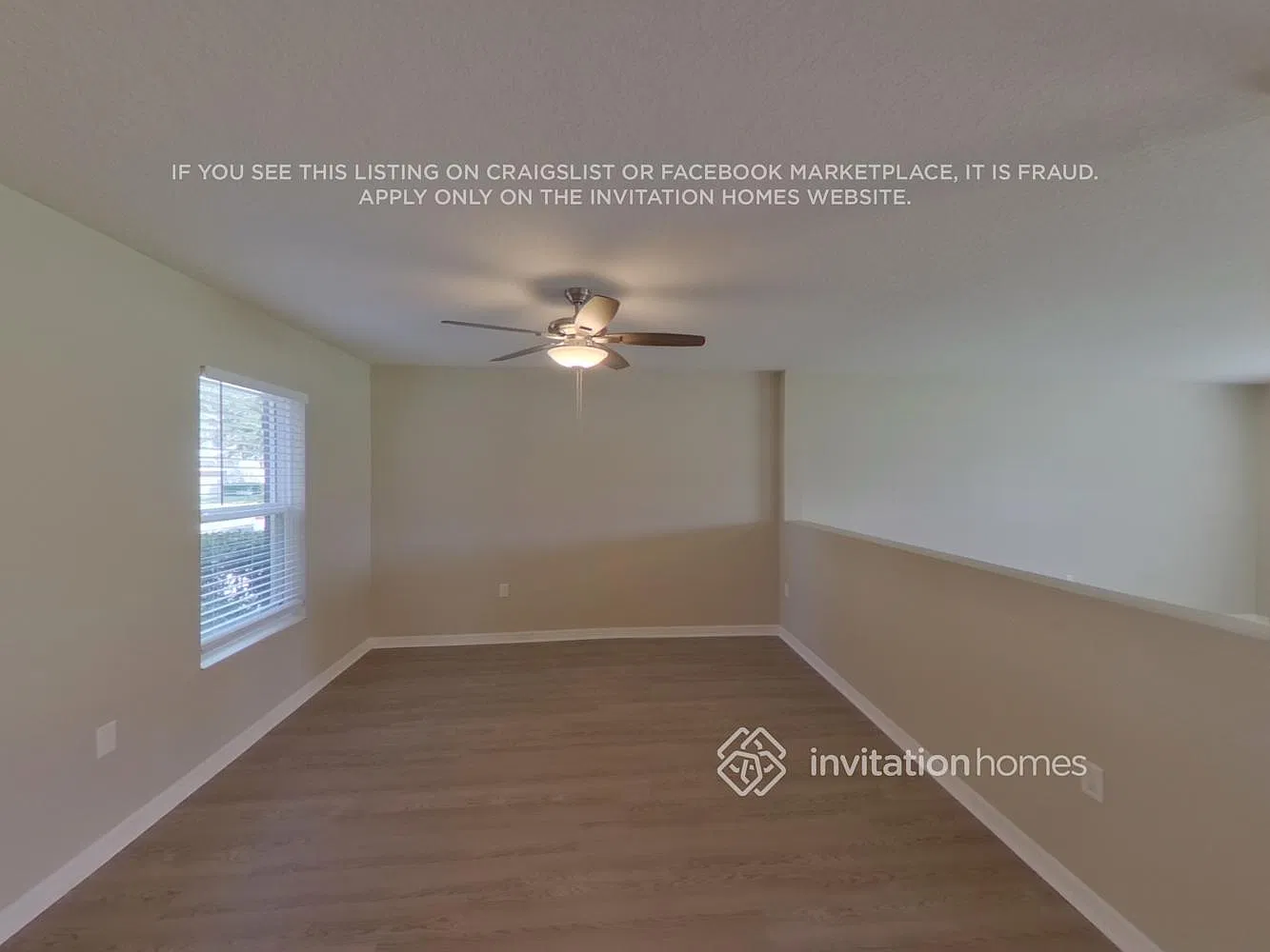 1110 Canyon Oaks Dr Brandon, FL 33510 — Photo 4