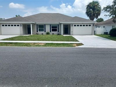 439 Woodview Dr, Tavares, FL, 32778
