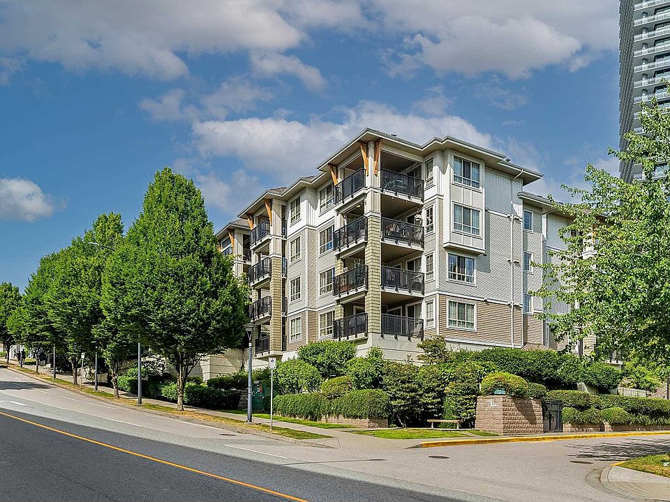 1st image of 2088 Beta Ave #403