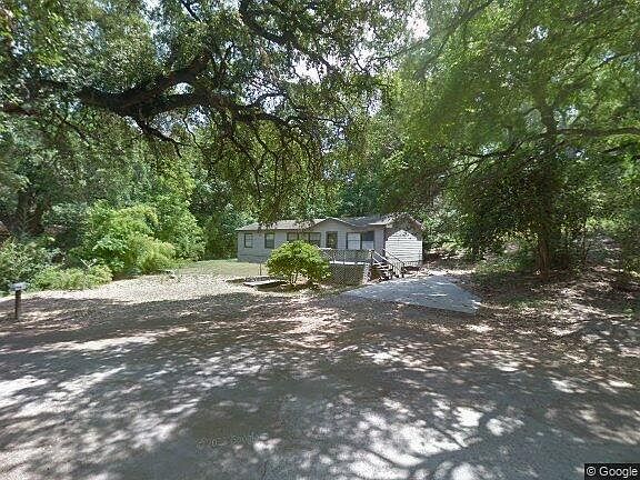 1st image of 127 Forest Glen Ln