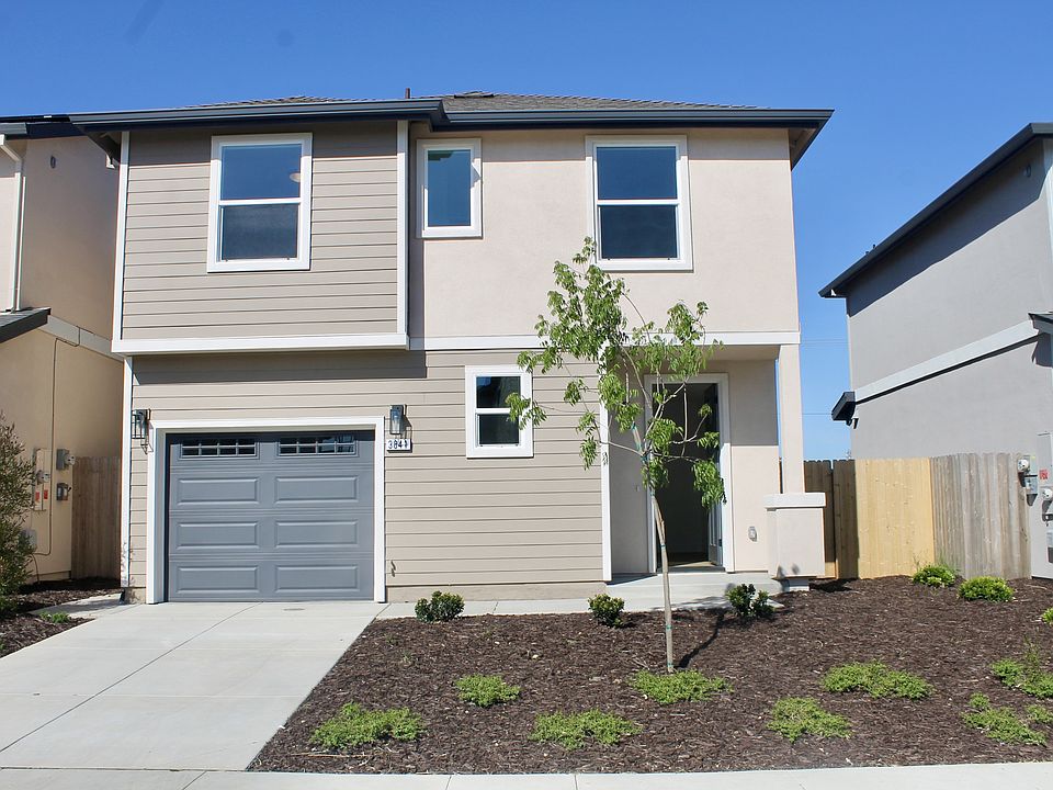 1st image of 3841 Zapata St