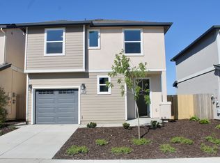 3841 Zapata St, Sacramento, CA 95838
