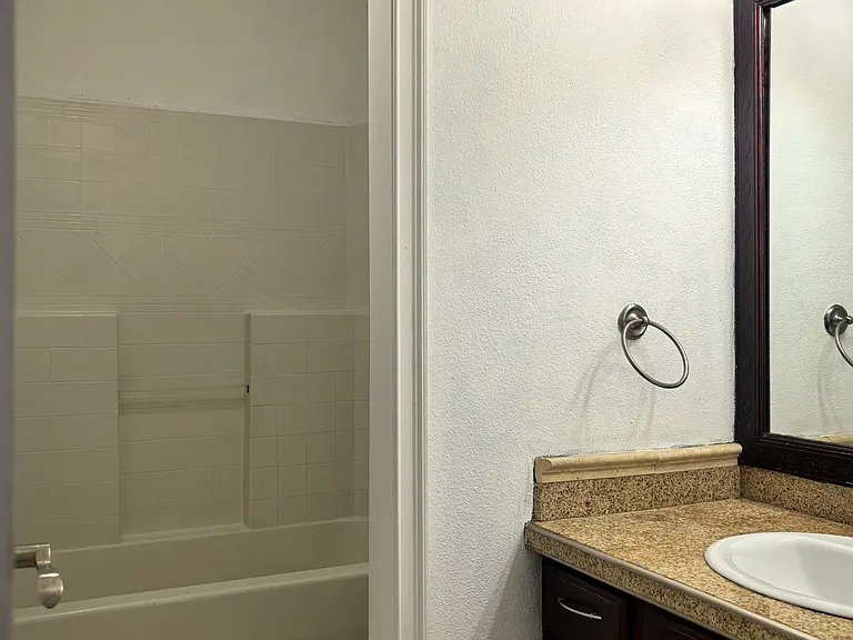 5144 NW Whisper St — Photo 14