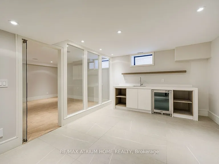 6 Hillholm Rd — Photo 22