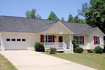 1st image of 3014 Rose Petal St