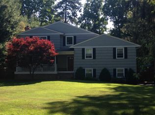 51 Croton Ave, Mount Kisco, NY 10549