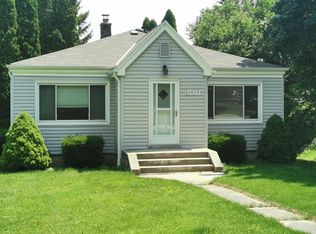 800 Wilson Dr, Brookfield, WI 53005